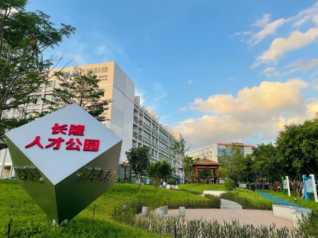 华体会HTH有限公司