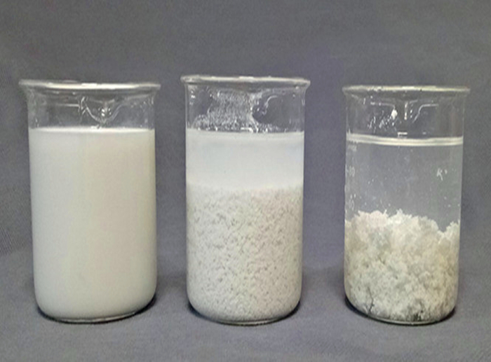 实验室.jpg 实验室.jpg