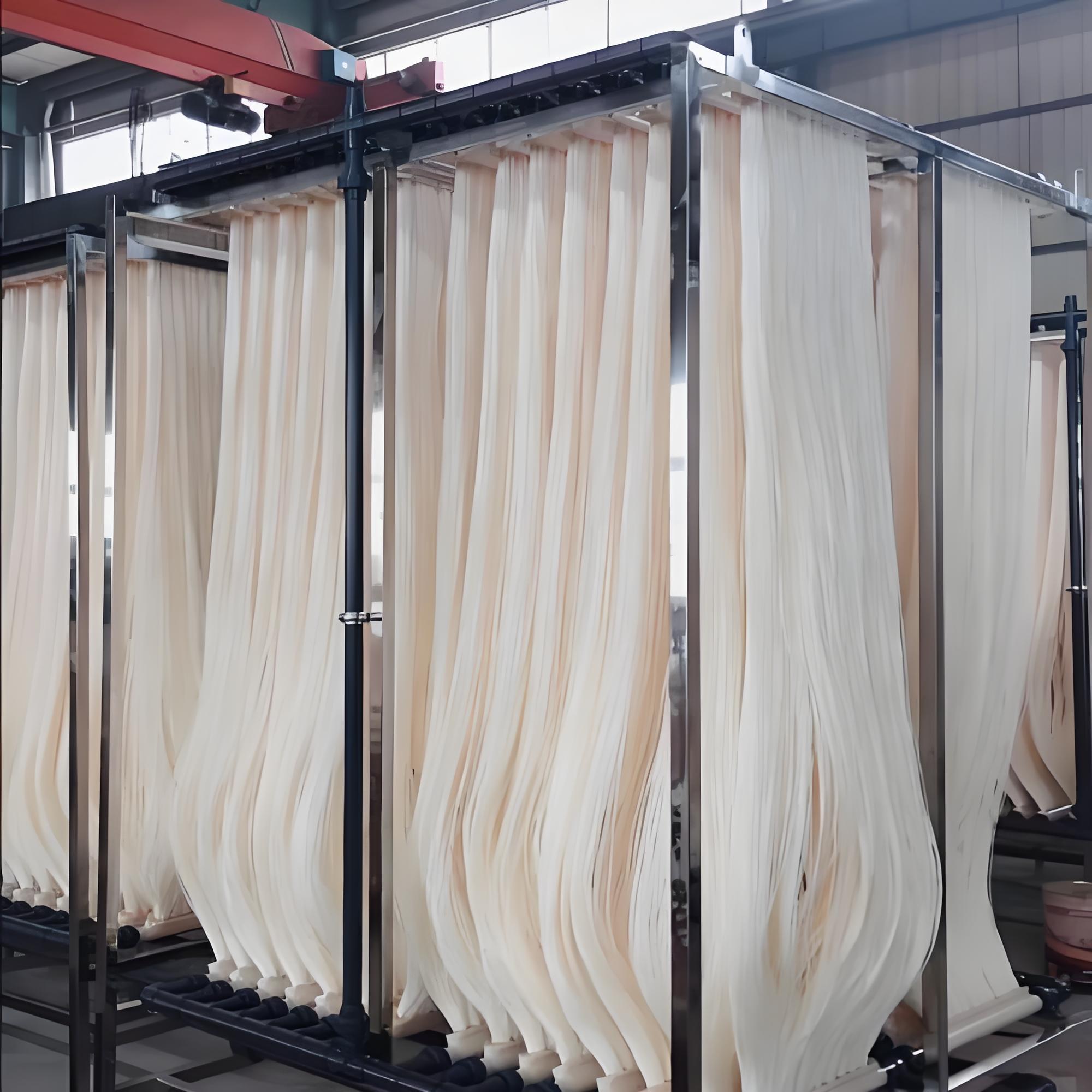 54b09f94-d5bb-4964-942f-48fd766a5a44(1).jpg 54b09f94-d5bb-4964-942f-48fd766a5a44(1).jpg